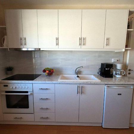 Bozikis House! A Cosy Apartment In The City Centre Skiathos Town Luaran gambar