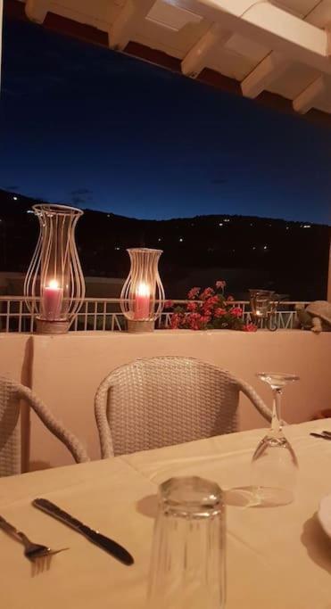 Bozikis House! A Cosy Apartment In The City Centre Skiathos Town Luaran gambar