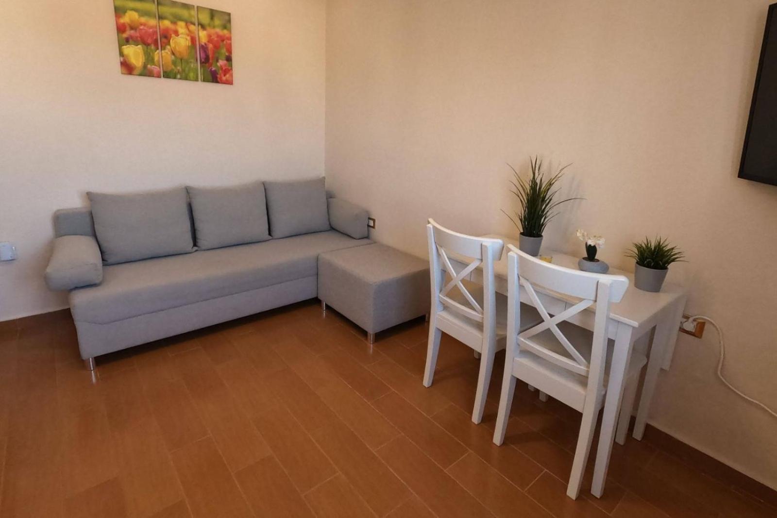 Bozikis House! A Cosy Apartment In The City Centre Skiathos Town Luaran gambar