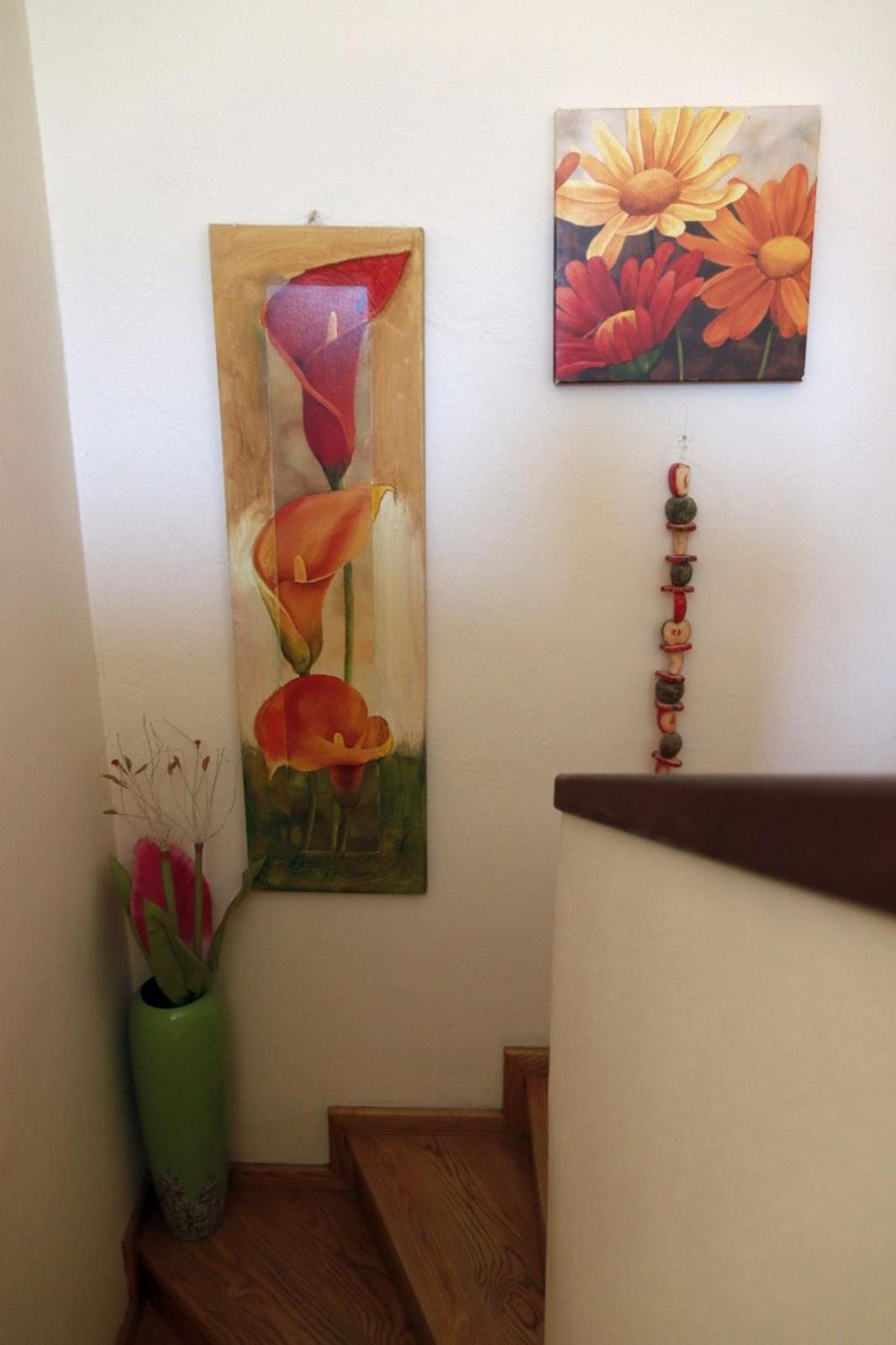 Bozikis House! A Cosy Apartment In The City Centre Skiathos Town Luaran gambar