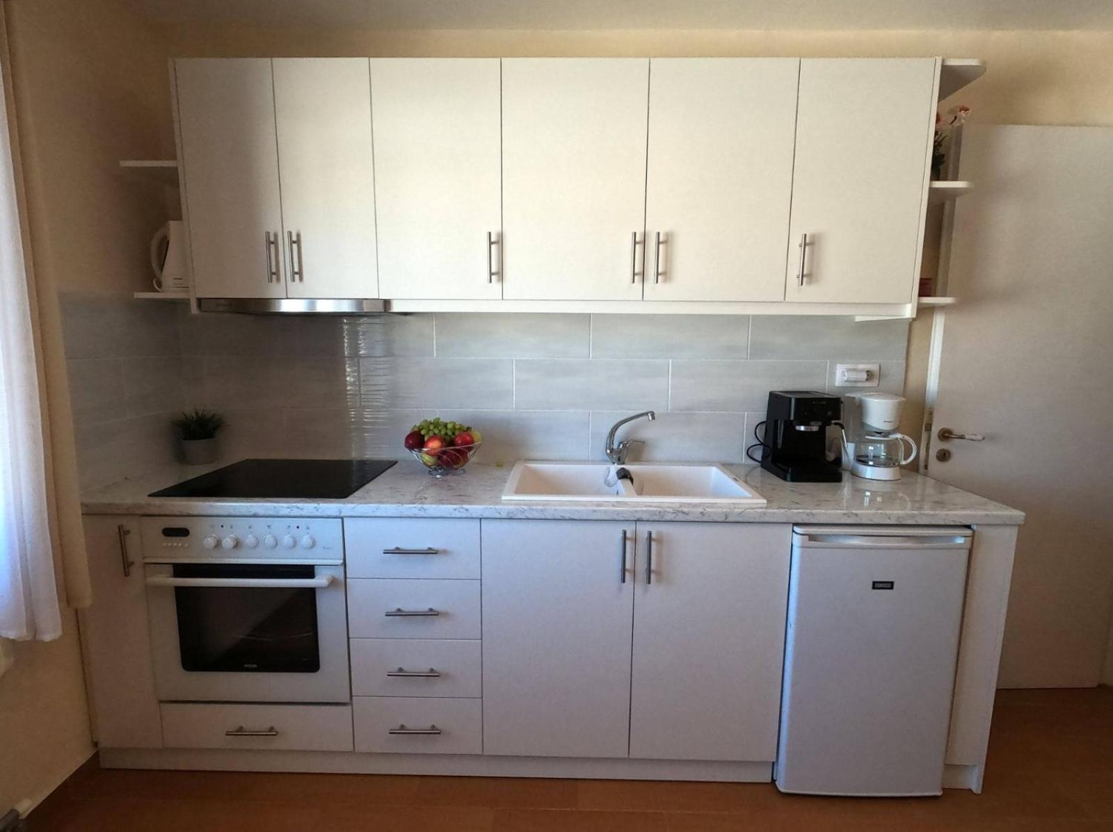 Bozikis House! A Cosy Apartment In The City Centre Skiathos Town Luaran gambar