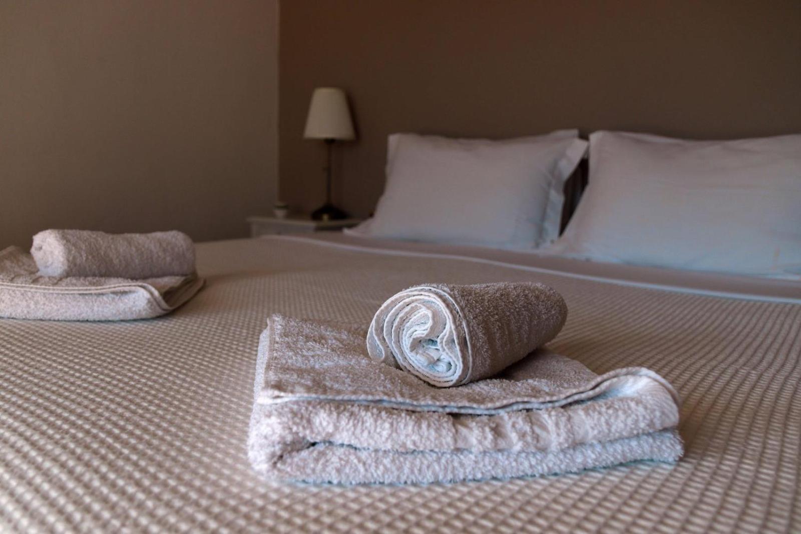 Bozikis House! A Cosy Apartment In The City Centre Skiathos Town Luaran gambar