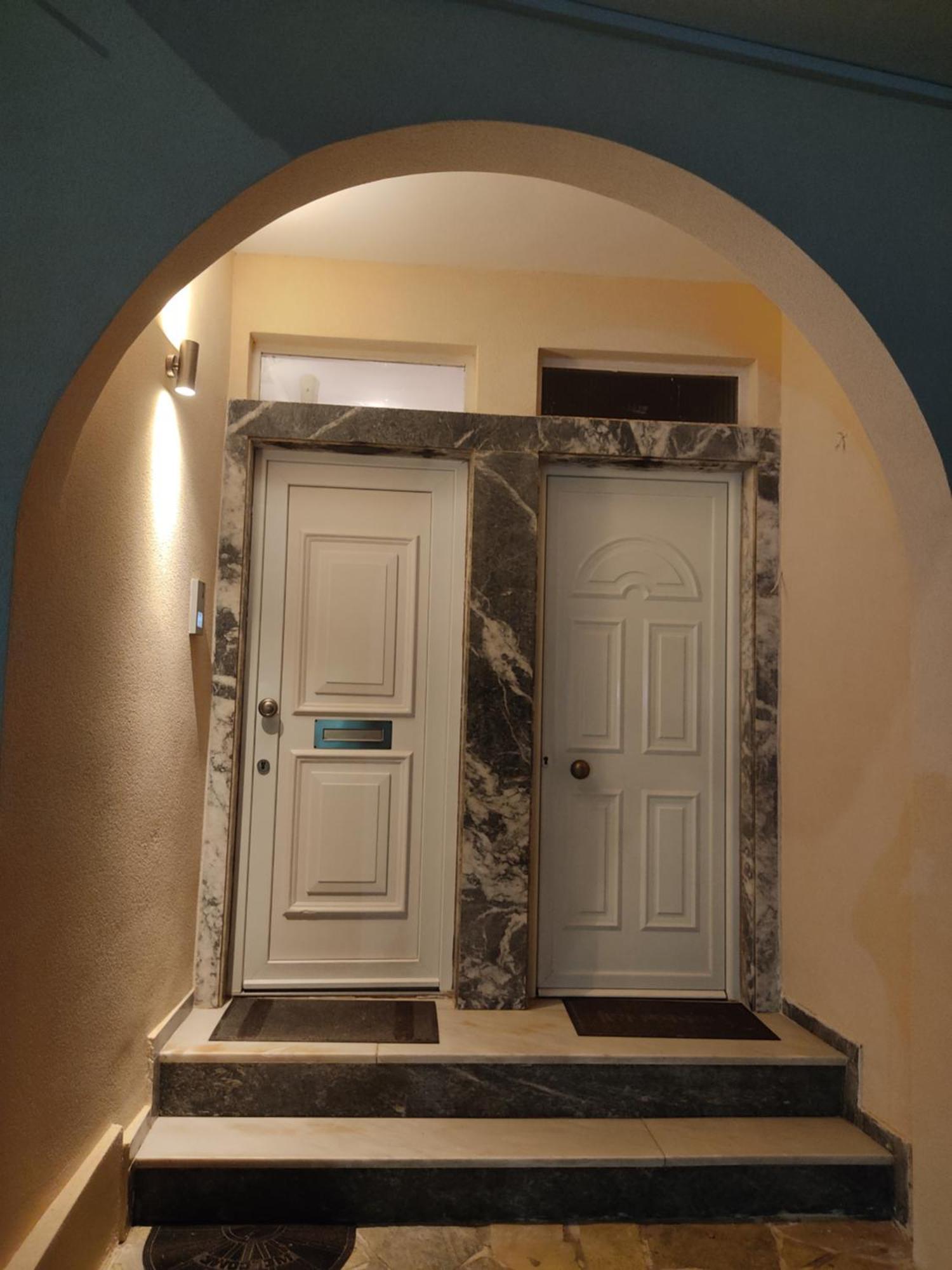 Bozikis House! A Cosy Apartment In The City Centre Skiathos Town Luaran gambar