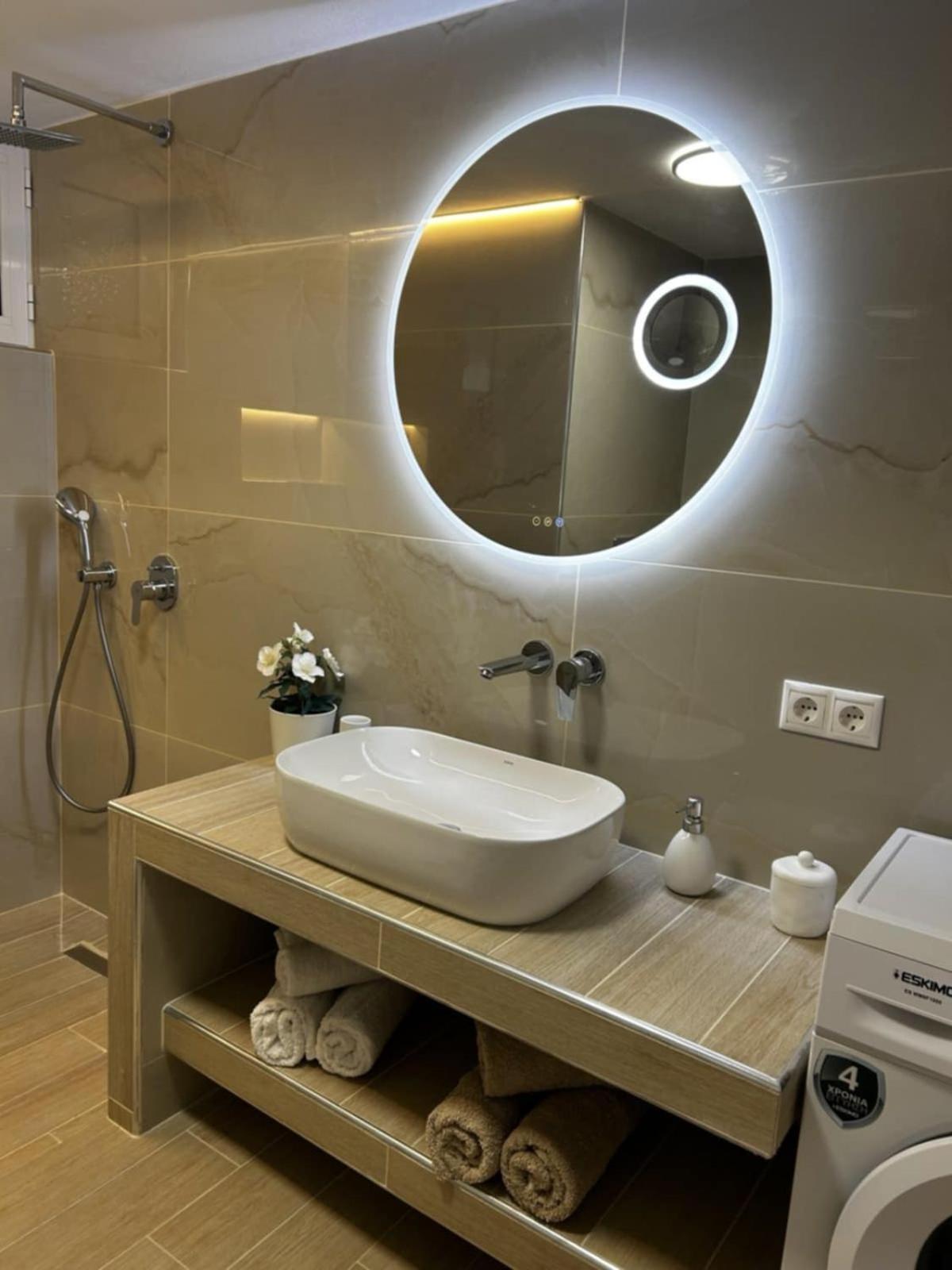 Bozikis House! A Cosy Apartment In The City Centre Skiathos Town Luaran gambar